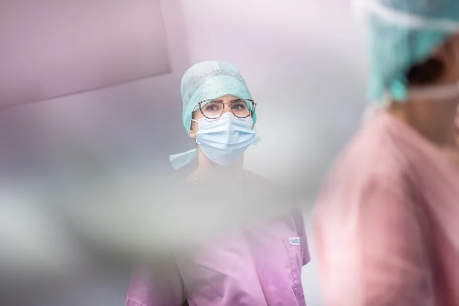 Facelift tváre – MediKlinik