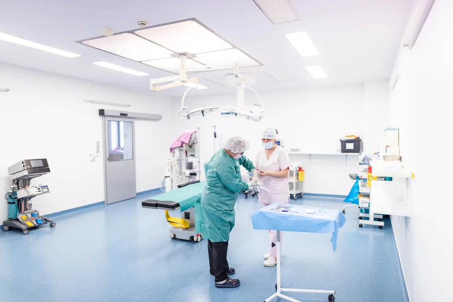 Liposukcia – MediKlinik