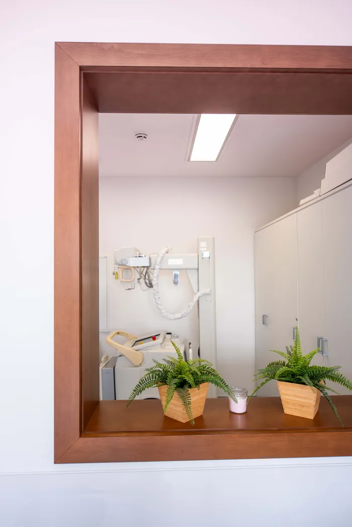 MediKlinik – naša klinika 3