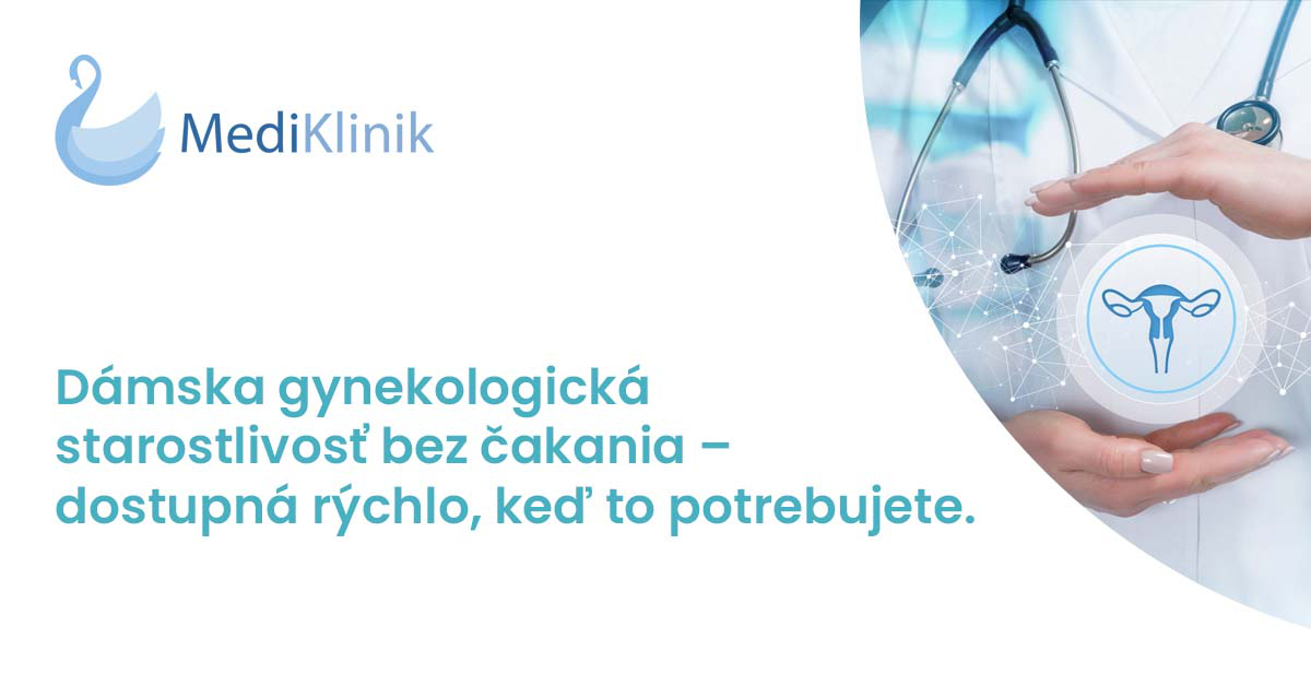 mediklinik-2024-gdn1200x628_298-v02.jpg