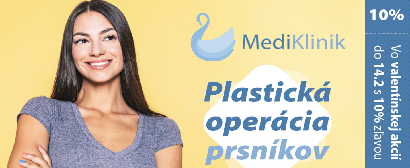 mediklinik_prsia_akcia.jpg